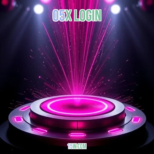 05x login: Aventura e Adrenalina nos Jogos de Ação Brasileiros