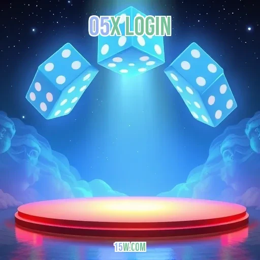 05x login: Mergulhe na Diversão do Cassino Ao Vivo e Ganhe