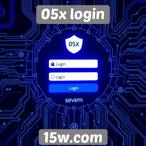 Melhores práticas para usar efetivamente o 05x login
